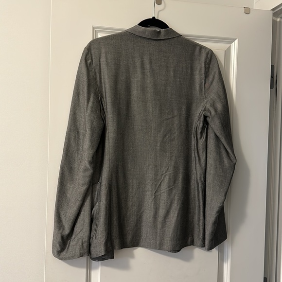 Aritzia Talula Relaxed Balzer - Picture 3 of 4